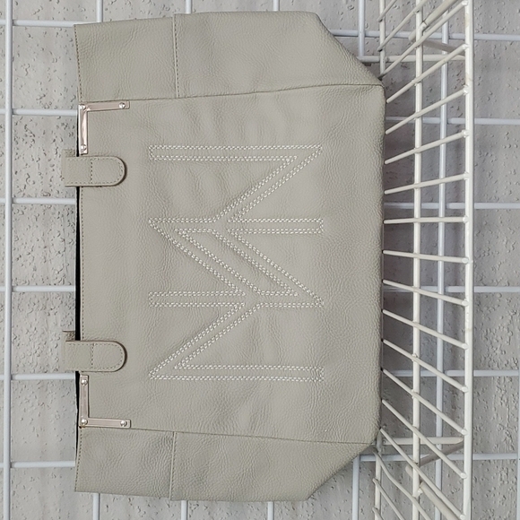 Miche bag Celine cover - Picture 1 of 4